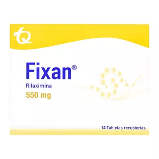 Fixan 550 Mg