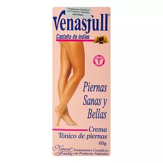 Venasfull Crema