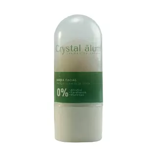 Cristal Facial Astringente