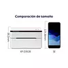 Impresora Térmica Pos Xprinter Xp-362b Usb