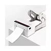Impresora Térmica Pos Xprinter Xp-362b Usb