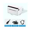 Impresora Térmica Pos Xprinter Xp-362b Usb