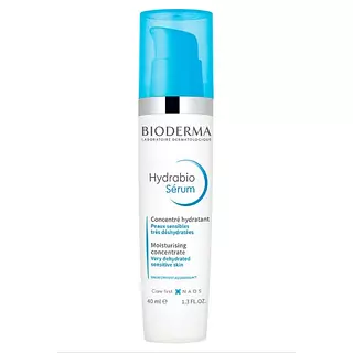 Bioderma Hydrabio Serum