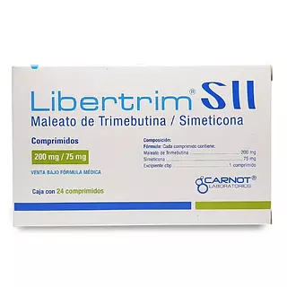 Libertrim