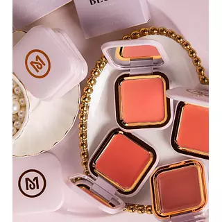 Rubo En Crema Montoc