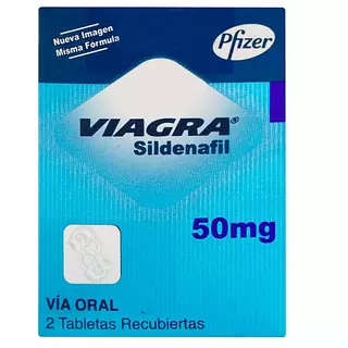 Viagra 50mg