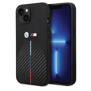 Case Original Bmw Iphone14pro+