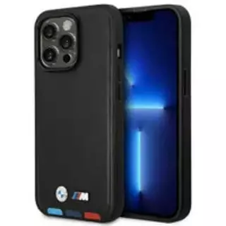 Case Original Bmw Iphone14pro+