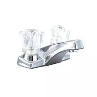 Llave 4 Pulgadas Kristhal