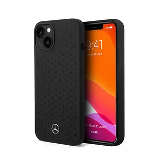 Case Original Mercedes Iphone14pro+
