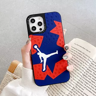 Casetify Jordan Iphone14