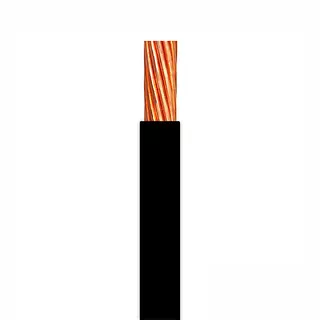 Cable Cobre# 8 X Metros Procables