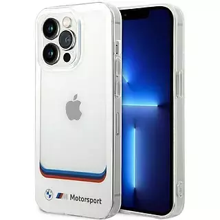 Case Original Bmw Iphone14