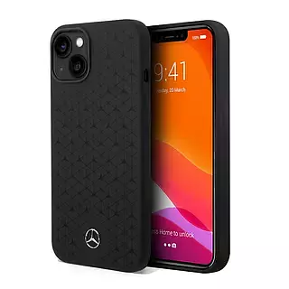 Case Original Mercedes Iphone14