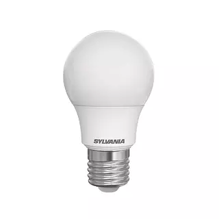 Bombilla Led Start Toledo 6500k Sylavania