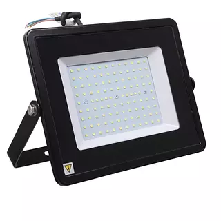 Reflector Led Jeta 100w Sylvania