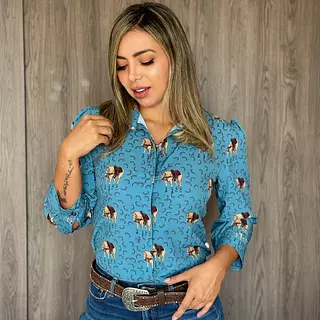 Colección Casual 3