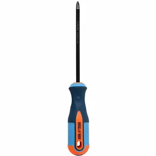 Destornillador De Estrella Tatamaco Discover 2" 3 Mm