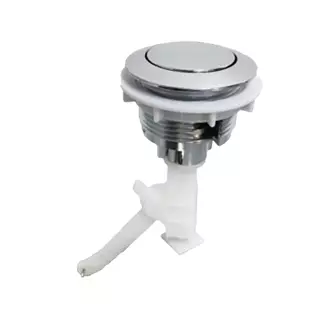 Balancín Push Botón Ferm