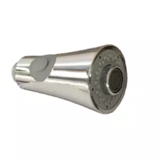 Boquilla Aireador Para Monomando Tau