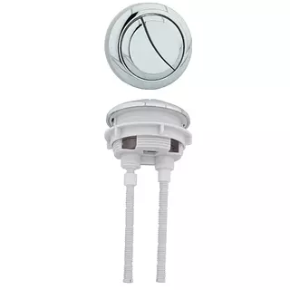 Boton Sanitario Doble Descarga Sg