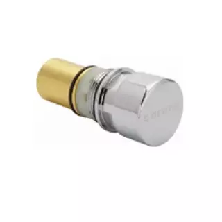 Cartucho Antivandalico Lvm Orinal Corona