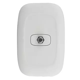 Toma Tele Usa + Coaxial Galica Lx