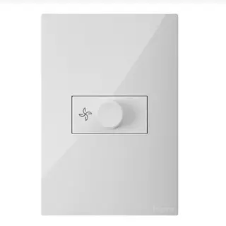 Variador De Ventilador Click Me
