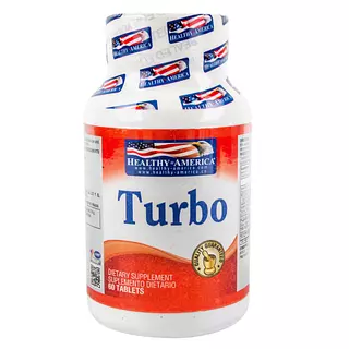 Turbo