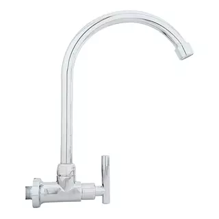 Llave Pared Lavaplatos 1445