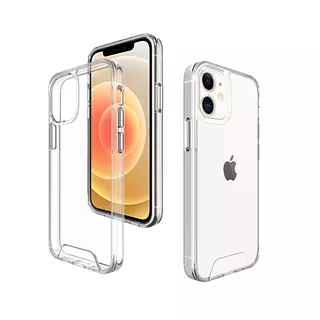 Case Bogo Transparente Iphone11pro+
