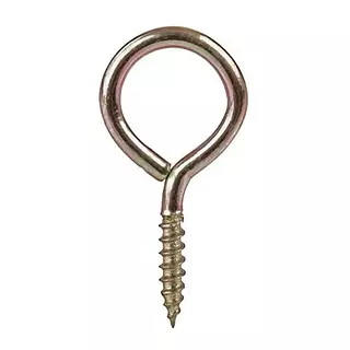 Cancamo Cerrado No. 5