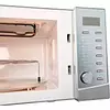 Horno Microondas Challenger 8018