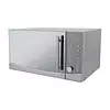 Horno Microondas Challenger 8018