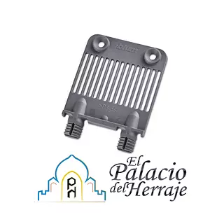 Estabilizador Frontal   Legrabox/Tandembox/Metabox Z96.10e1 Blum 