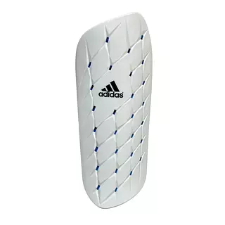 Canillera Adidas Blanco