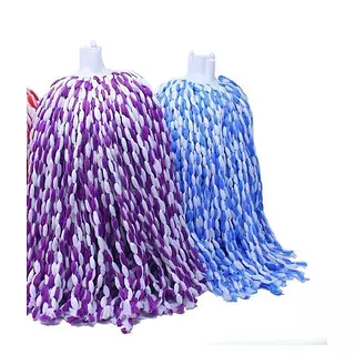 Trapero De Microfibra Ref 1000