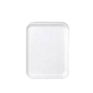 Bandeja Icopor N° 8 X 20