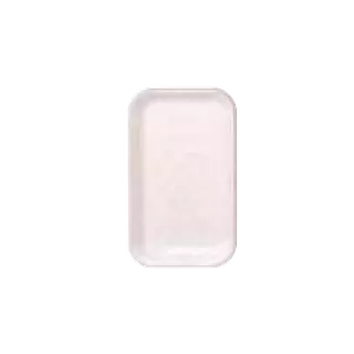 Bandeja Icopor N° 17 X 20