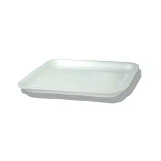 Bandeja Icopor N° 3 -1 X 20 Und