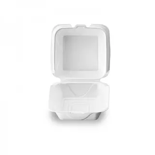 Porta Comida B1 Darnel X 20 Und