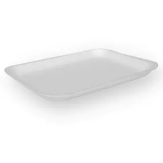 Bandeja Icopor N° 3 X 500 Und