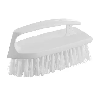 Cepillo Para Ropa Plus