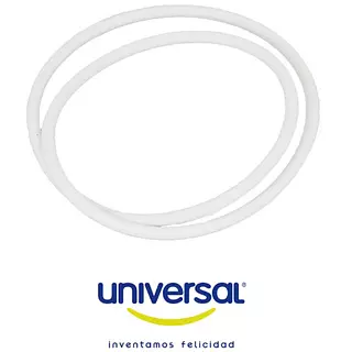 Empaque O Caucho Olla Presión