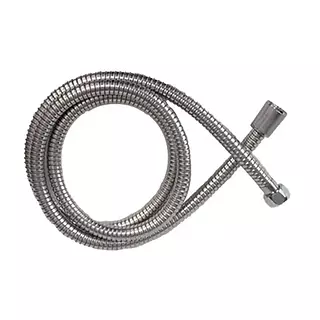 Manguera Para Ducha Teléfono Ferm