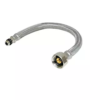 Manguera Para Monocontrol Lvp Tau