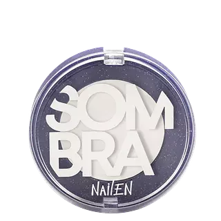 Sombra Nailen Individual N°22