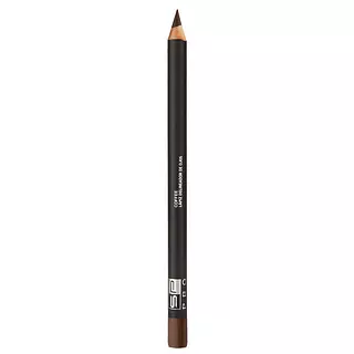 Lapipz Delineador De Ojos Café