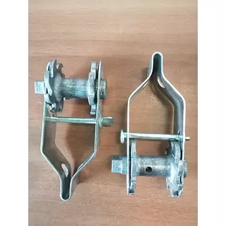 Tensor Metalico Pequeño Ferragro