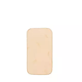 Tabla Abdominal Pequeña